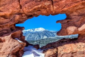 garden of the gods, twin sisters, colorado springs-1254728.jpg