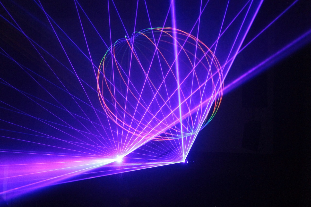 laser show, light, laser-589727.jpg